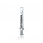 Espresso Double Shot Instant Non-Surgical Lifting Syringe Facelift Anti Aging