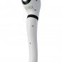 Hot Cold Body Trainer Reduce Cellulite Back Thigh  Massager-Factory Refreshed