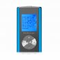 Digital Pulse Massager 2 Belt Combo Set Muscle Stimulation System Rechargeable