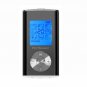 Digital Pulse Massager 2 Belt Combo Set Muscle Stimulation System Rechargeable