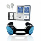 PCH Plus Digital NECK  Pulse Massager