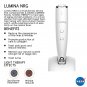 EMS & LED Facial Toning Therapy Anti Aging Home Device-Factory Refreshed