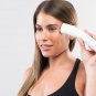 EMS & LED Facial Toning Therapy Anti Aging Home Device-Factory Refreshed