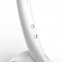 EMS & LED Facial Toning Therapy Anti Aging Home Device-Factory Refreshed