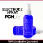 Electrode Spray Increases Conductivity Enhanced Sensation Naturally Soothing