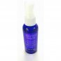 Electrode Spray Increases Conductivity Enhanced Sensation Naturally Soothing