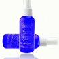 Electrode Spray Increases Conductivity Enhanced Sensation Naturally Soothing