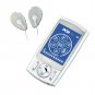 Digital Pulse Massager Neck Combo Set Muscle Body Stimulation-Factory Refreshed
