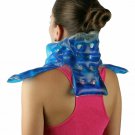 Hot and Cold Pad Reusable Neck & Shoulder -Assorted colors available