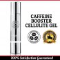 Caffeine Booster Cellulite Intensive Fat Burning Cream Gel Firm Slim Anti Aging