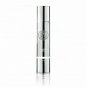 Caffeine Booster Cellulite Intensive Fat Burning Cream Gel Firm Slim Anti Aging