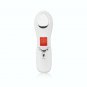 Hot & Cold Ultrasonic Cream Infuser for Face and Eye Home Skincare Device