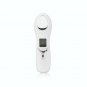Hot & Cold Ultrasonic Cream Infuser for Face and Eye Home Skincare Device