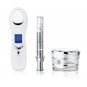 Instant Lift Duo Plus Non-Surgical Anti-Aging Dual Face Eye Ultrasonic Infuser