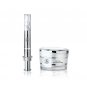 Instant Lift Duo Plus Non-Surgical Anti-Aging Dual Face Eye Ultrasonic Infuser