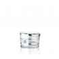 Coffee Evolution Macchiato Thermal Face Mask Advanced Anti Aging Plant Stem Cell