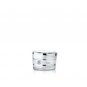 Caffe Crema Advanced Firming Eye Cream Anti Aging Youthful Formula Skin Care