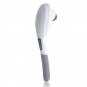 HammerNRG Deep Tissue Body Massager Relieves Tight Muscles Home Device Cordless
