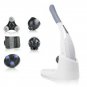 HammerNRG Deep Tissue Body Massager Relieves Tight Muscles Home Device Cordless