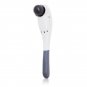 HammerNRG Deep Tissue Body Massager Relieves Tight Muscles Home Device Cordless