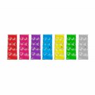 Reusable Hot and Cold Back Pad (All colors available) lifetime warranty!
