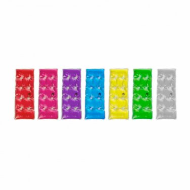 Reusable Hot and Cold Back Pad (All colors available) lifetime warranty!