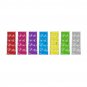 Reusable Hot and Cold Back Pad (All colors available) lifetime warranty!