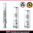 Anti-Aging Skincare Set Espresso Double Shot Instant Lifting Face Eye Serum