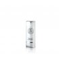 Anti-Aging Skincare Set Espresso Double Shot Instant Lifting Face Eye Serum