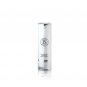 Triple Face Serum Brighten Up Coffee Vitamin C Firming Anti-Aging Antioxidant