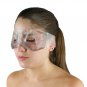 Reusable Eye Mask Hot Cold Pad Home Travel Eyes Warm Compress Assorted