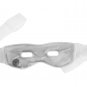 Reusable Eye Mask Hot Cold Pad Home Travel Eyes Warm Compress Assorted