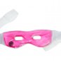 Reusable Eye Mask Hot Cold Pad Home Travel Eyes Warm Compress Assorted