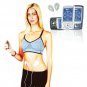 PCH Plus Digital Pulse Massager Muscle Pain Stimulation System Rechargeable