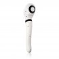 Hot Cold Body Trainer Reduce Cellulite Back Thigh Neck Rechargeable Massager