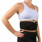 Plus Digital Pulse Massager Belt Combo Set Muscle Stimulation System Home Device