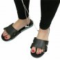 Digital Pulse Massager 2 Shoe Combo Set Muscle Stimulation Compact System