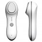 Anti-Aging Ultrasonic Cream Infuser Booster Beauty Home Skincare Device