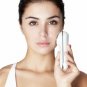 Anti-Aging Ultrasonic Cream Infuser Booster Beauty Home Skincare Device