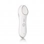 Anti-Aging Ultrasonic Cream Infuser Booster Beauty Home Skincare Device
