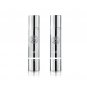 Caffeine Cellulite Intensive Fat Burning Cream Iced Coffee Muscle Rub Gel Set