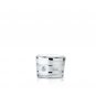 Renewal 4Pcs Skincare Set Cream Scrub Thermal Mask Dual Ultrasonic Cream Infuser