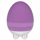 Mini Handheld Massager- Assorted colors available/life time warranty