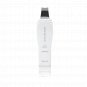 Facial Deep Pore Scrubber with Mist Facial Skincare Exfoliator Home Device