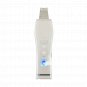 Facial Deep Pore Scrubber with Mist Facial Skincare Exfoliator Home Device