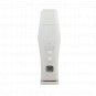 Facial Deep Pore Scrubber with Mist Facial Skincare Exfoliator Home Device