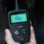 OBDII Scanner Code Reader OxGord MS300 OBD2 Scan Tool Diagnostic SUV Car Truck