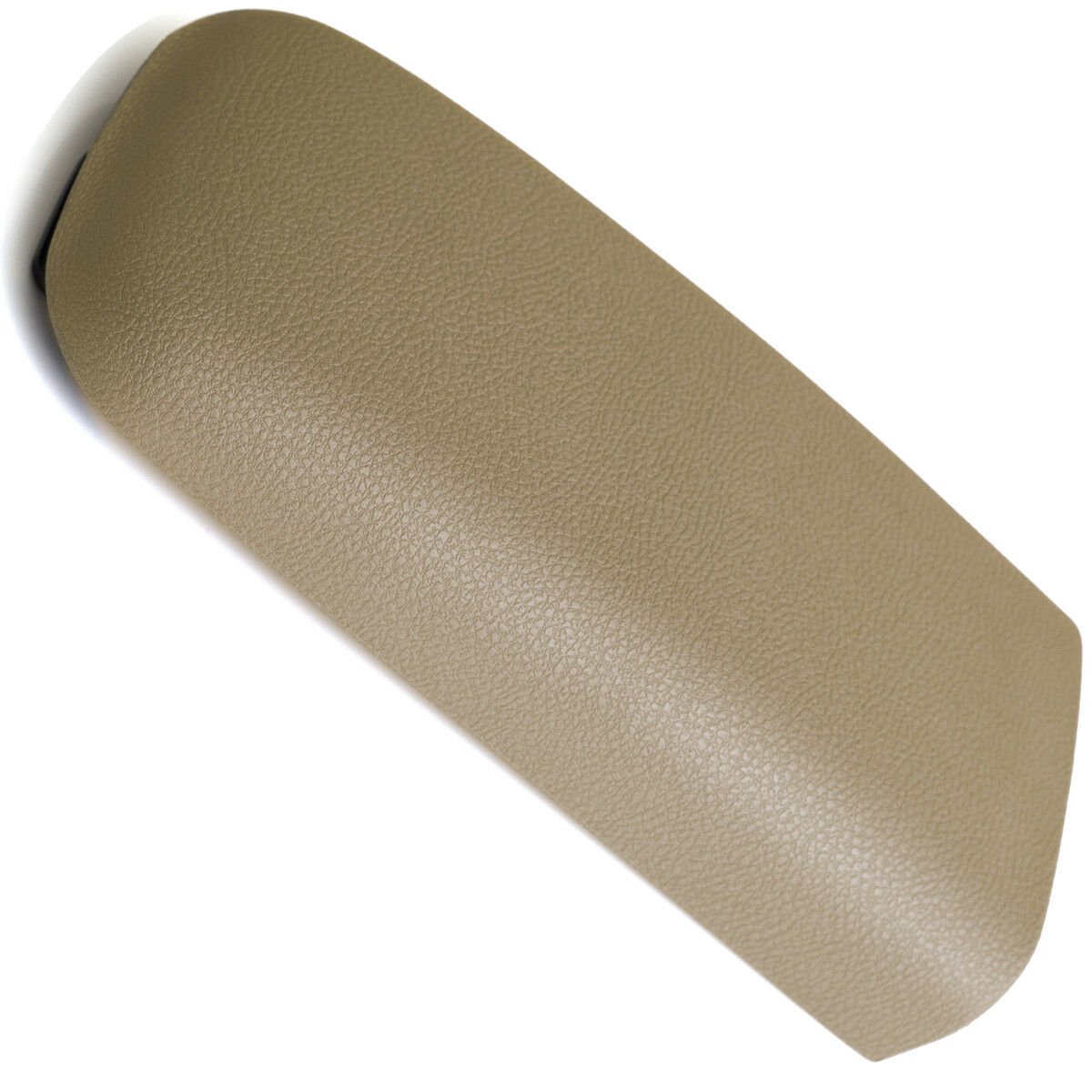 Center Console Armrest Lid Latch Fits GMC Chevy Buick Isuzu Beige Repair Kit