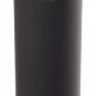 Electric Wine Bottle Opener with Automatic Corkscrew and Foil Cutter Remover