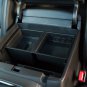 Center Console Organizer Tray Fits 14-19 GM Suburban for Front Floor Insert Lid